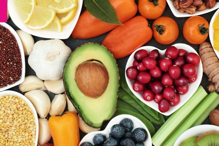 Quais alimentos são "amigos" do coração?