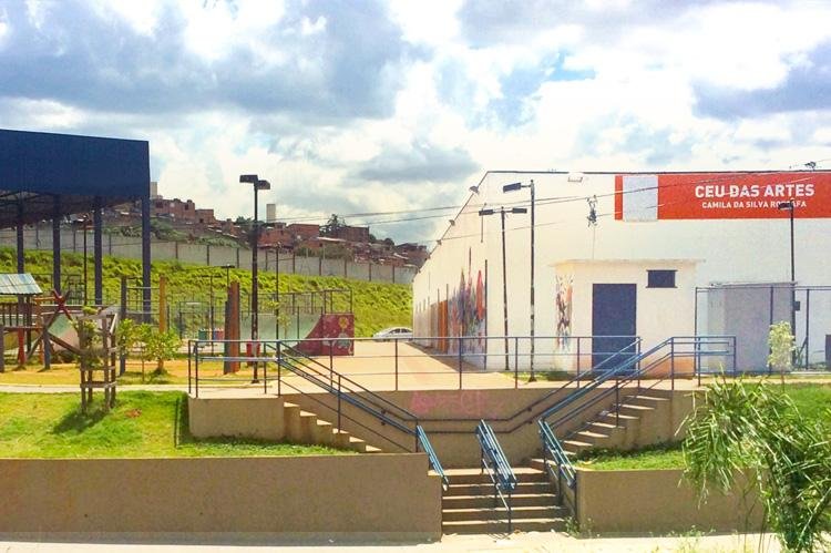 Fumcult inicia oficinas que fortalece redes culturais