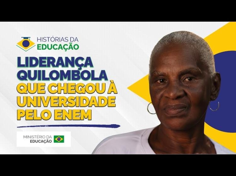Dos livros encontrados no lixo à universidade