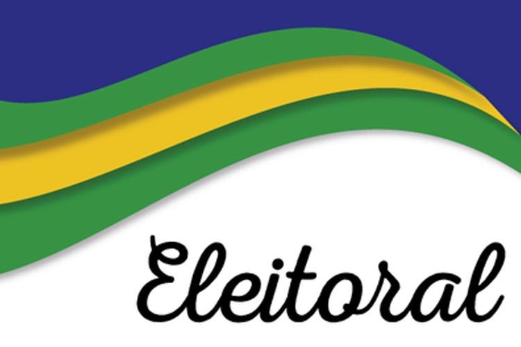 TRE determina à Câmara Municipal de Santana (AP) que afaste o vereador cassado Anderson Almeida