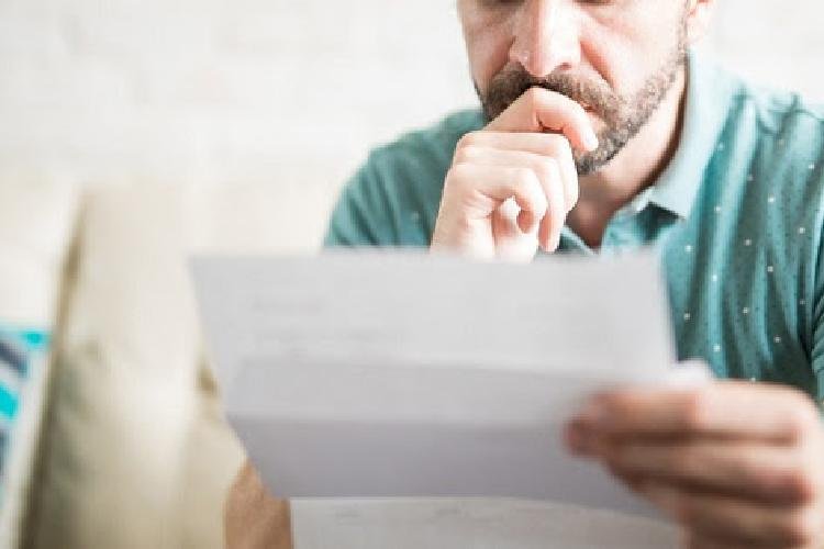 83,48% dos brasileiros que atrasaram contas em maio retornaram para a negativação 