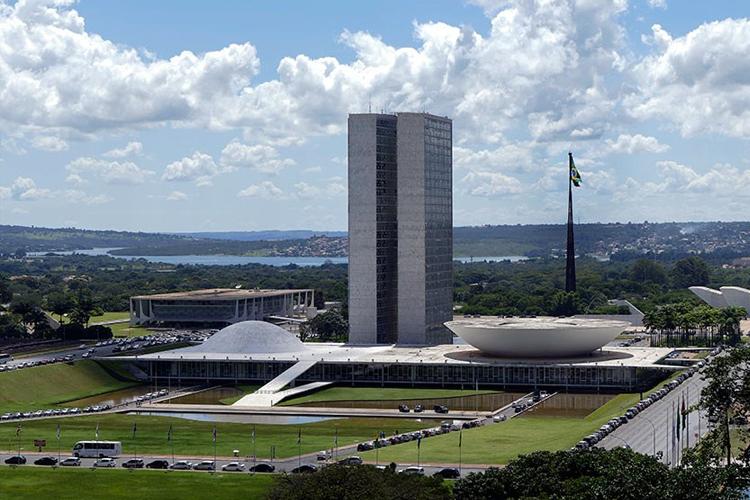 Informativo das Consultorias resume proposta de Orçamento para 2024 Compartilhe este conteúdo no Whatsapp  Fonte: Agência Senado