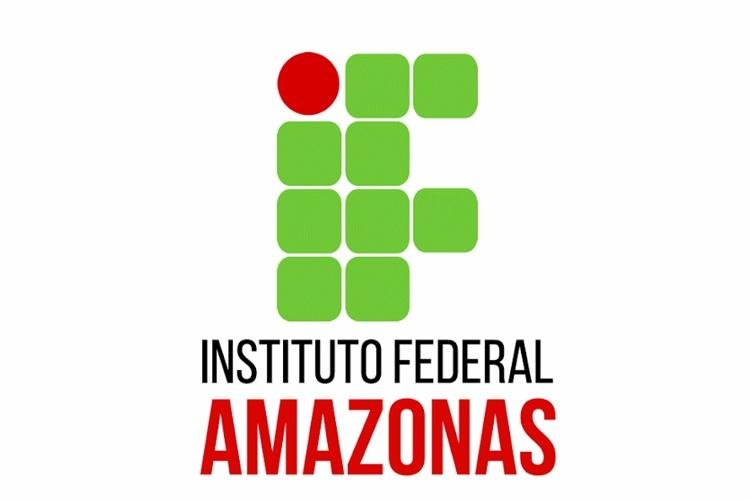 FALHAS NOS ATRIBUTOS DO PRODUTO