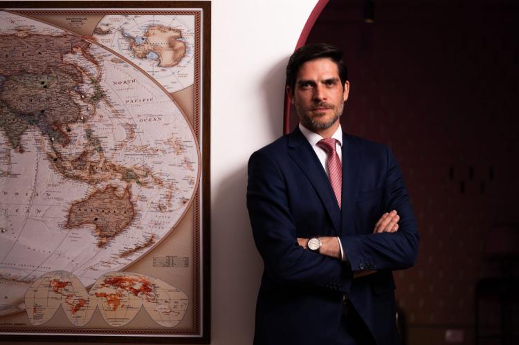 Novo PL da dosimetria redefine percentuais de progressão e pode atingir 190 mil presos, explica especialista