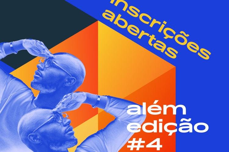 Ambev e startups: juntos no programa Além para transformar negócios!