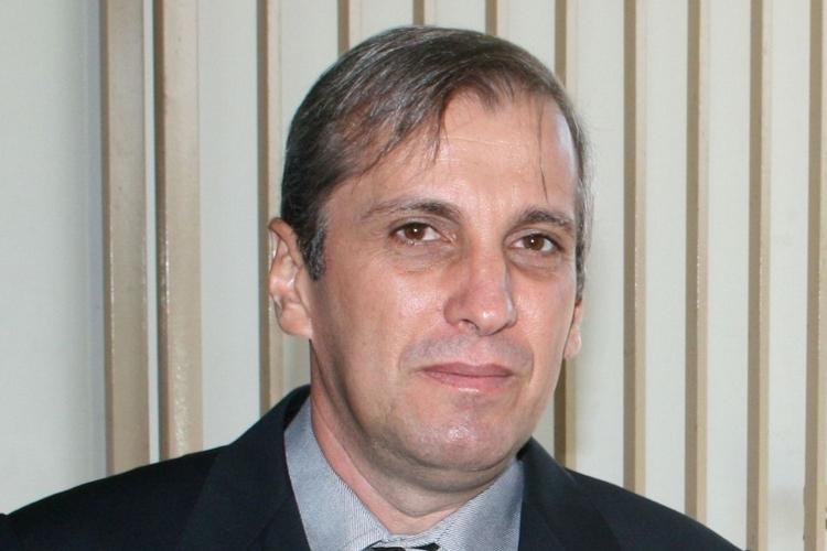 Sepultamento de Silas Mochiutti será às 10h, no cemitério São José