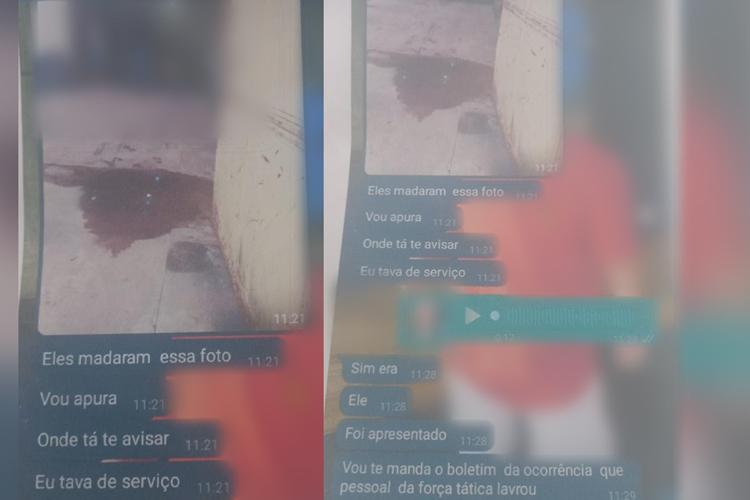 Homem é indiciado por estelionato após se passar por investigador particular no Amapá
