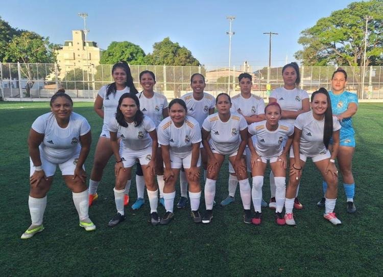 Copa das Arenas 2024: Governo do Amapá promove semifinais do torneio, em Macapá