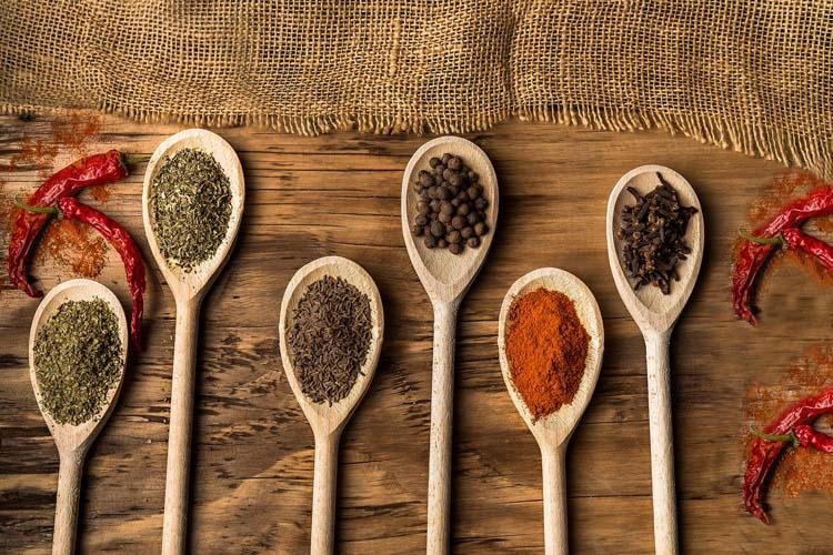Conheça as diversas possibilidades de atuação do nutricionista