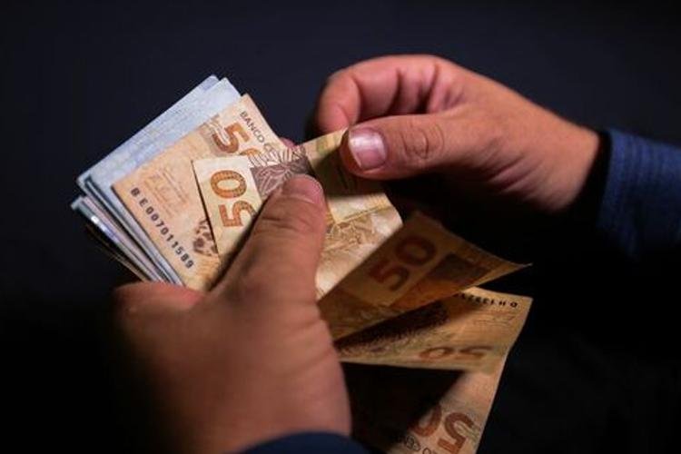 Autor de PL pede urgência na prorrogação de incentivos fiscais para Sudam e Sudene