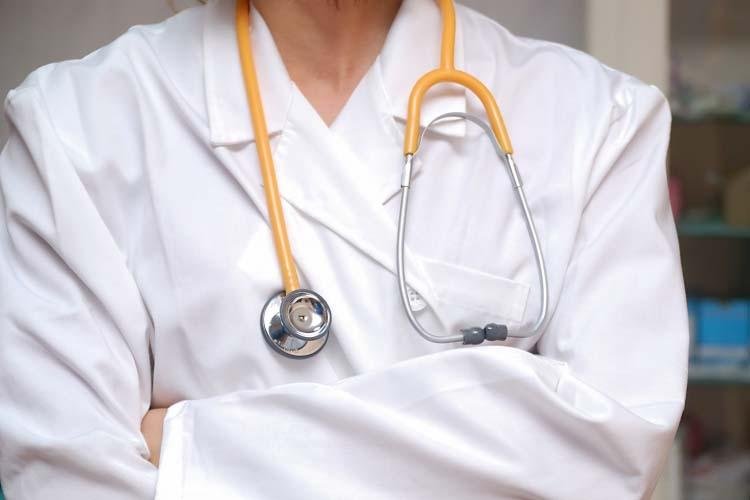 SBOC convoca oncologistas a participarem de estudo sobre cuidados contra o câncer durante a pandemia