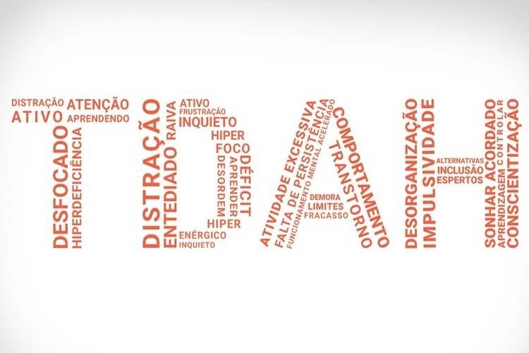 TDAH: O RISCO DE NÃO BUSCAR TRATAMENTO