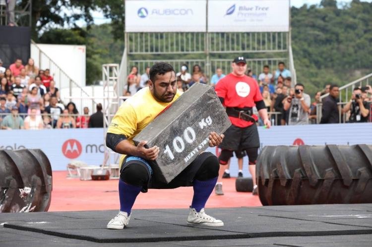 Macapá Verão 2023 agita o fim de semana com programação esportiva de alto nível