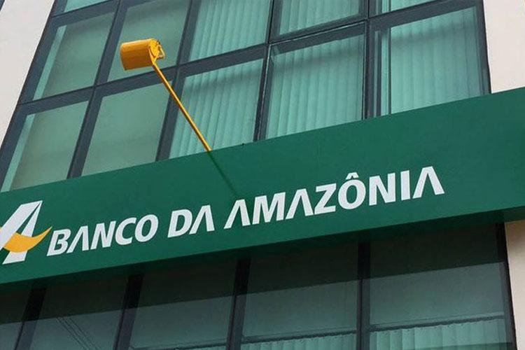 Aberto processo seletivo para escolha de novo diretor do BASA