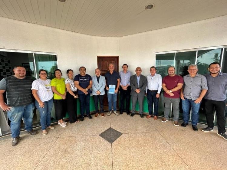 MP-AP incentiva a criação do Serviço Família Acolhedora no âmbito municipal