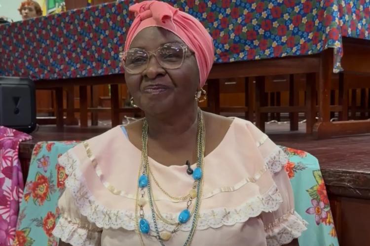 Governo do Amapá valoriza literatura regional e tradições culturais com o 10º Cipela na Ueap