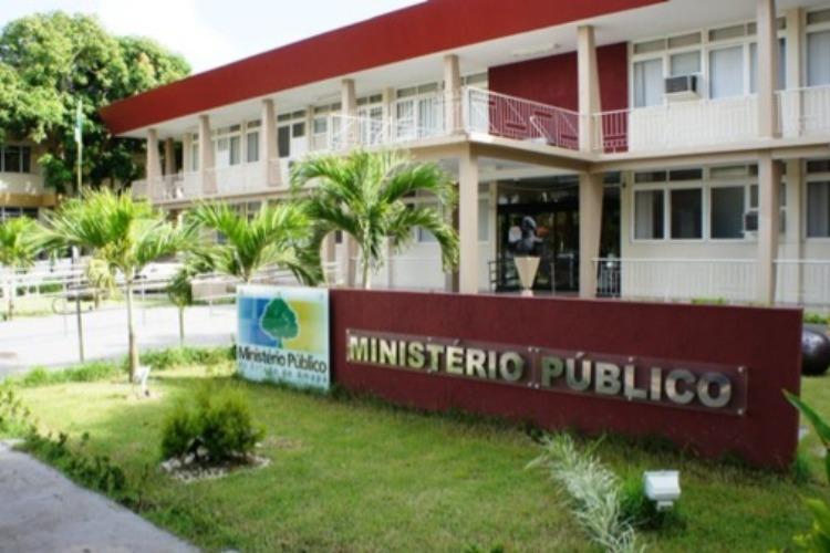 MP-AP recomenda criação de programas específicos para jovens que cumpriram medidas socioeducativas em meio aberto em Macapá