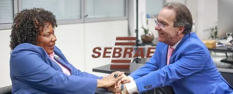 Sebrae e Ministério da Cultura promovem nova oportunidade para empreendedores na cultura