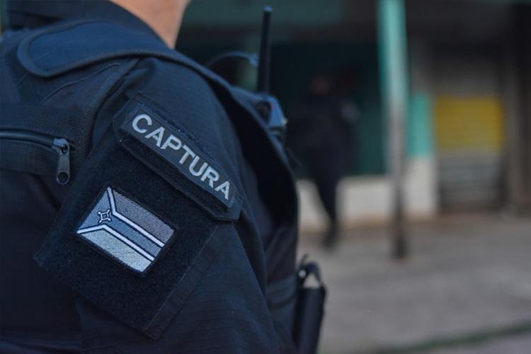 Classificados no concurso da Polícia Civil vão para etapa de formação profissional