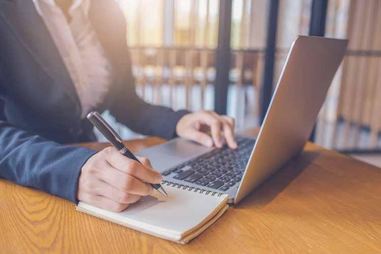 Inscrições para o Sisu 2021 começam na próxima terça-feira (6) 
