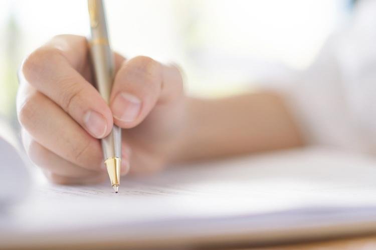 Enem PPL tem prazo prorrogado para inscrições