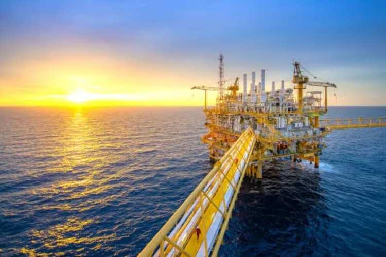 Vídeo de jornalista viraliza ao abordar entrevista do governador do Amapá sobre exploração de petróleo