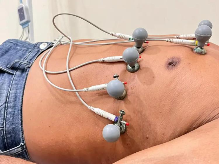 Dia Mundial do Coração: reconhecer os sinais de infarto pode fazer a diferença no atendimento