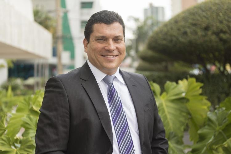 Economia Colaborativa é tema do próximo Papo Sebrae de Finanças