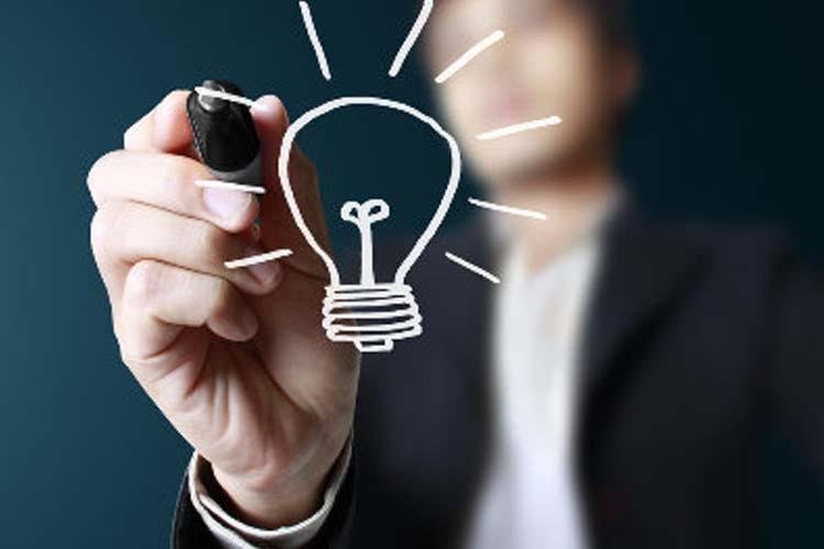 Inscrições para edital de R$10 milhões da Petrobras e Sebrae para startups vão até domingo (28)