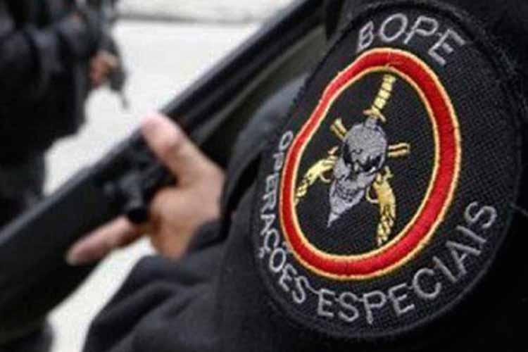 Acusado de latrocínio morre em confronto com o Bope na Zona Sul de Macapá