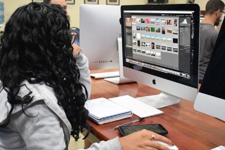 CAESA abre seleção de jovens aprendizes para área administrativa