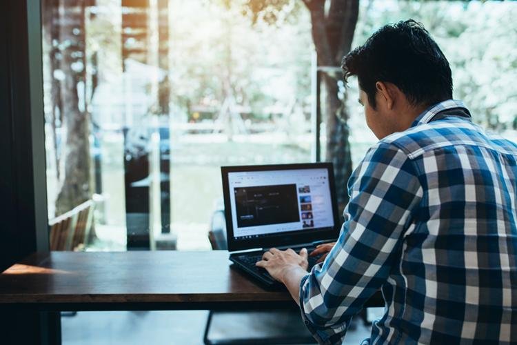 Enem 2021: estudantes que não conseguiram a isenção têm até dia 19 de julho para pagar a taxa