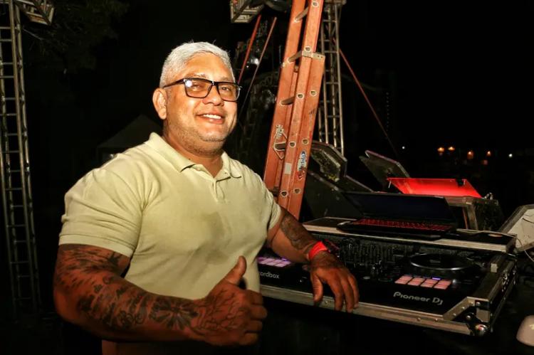 Festival da Juventude em Santana destaca a cultura local e oportunidades para jovens