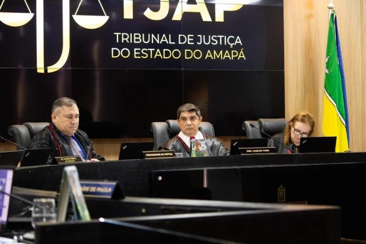 Câmara Única mantém condenação de concessionária de energia por danos morais após acidente com cabo solto