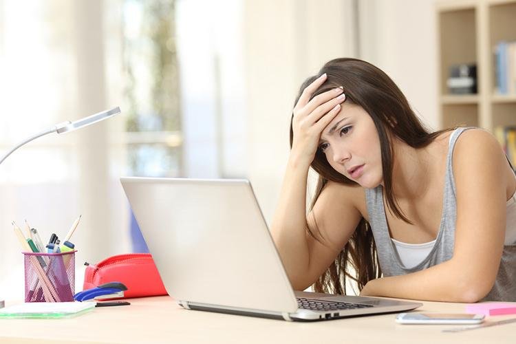 Fies 2019: estudantes têm relatado problemas com o financiamento