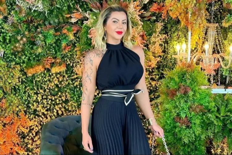 Tradição e sabor: empreendedora celebra eventos de fim de ano do Governo do Estado e vê oportunidade para aumentar faturamento