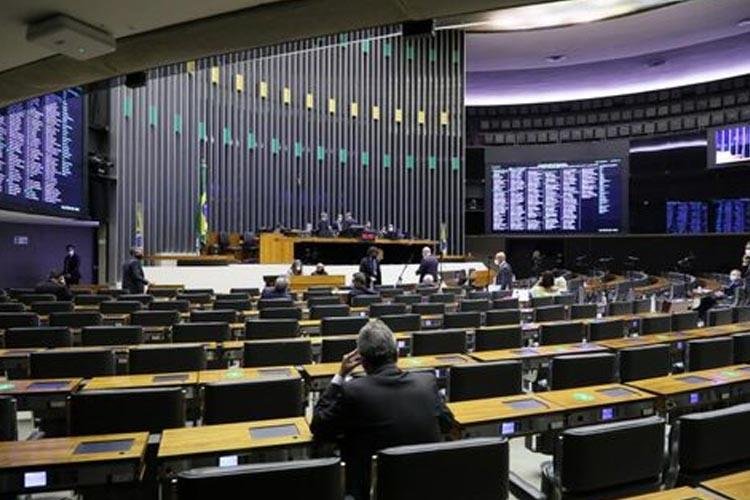 Câmara dos Deputados aprova Acordo de Comércio e Cooperação Econômica entre Brasil e EUA