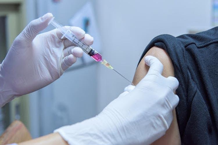 Santana: veja público-alvo e locais de vacinação contra Covid-19 nesta quinta-feira, 13