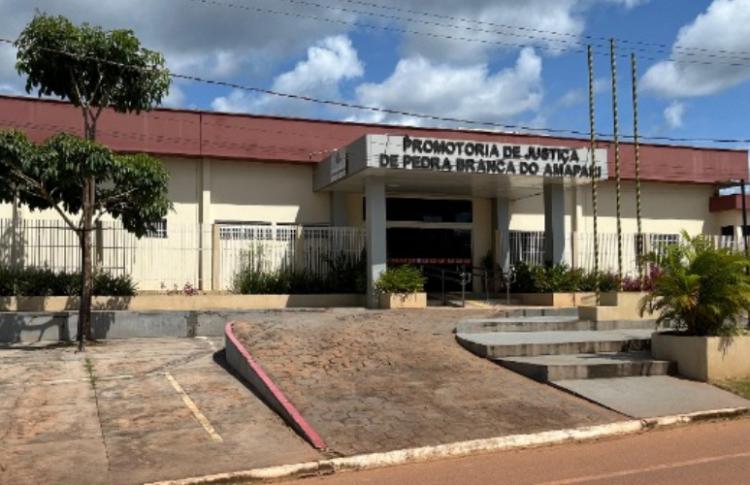 MP-AP consegue que CEA Equatorial regularize fornecimento de energia elétrica em comunidades rurais de Pedra Branca