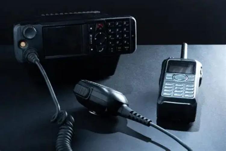 Ministério das Comunicações e EAF testam tecnologia de comunicação segura com a Marinha e prevê uso piloto por um ano