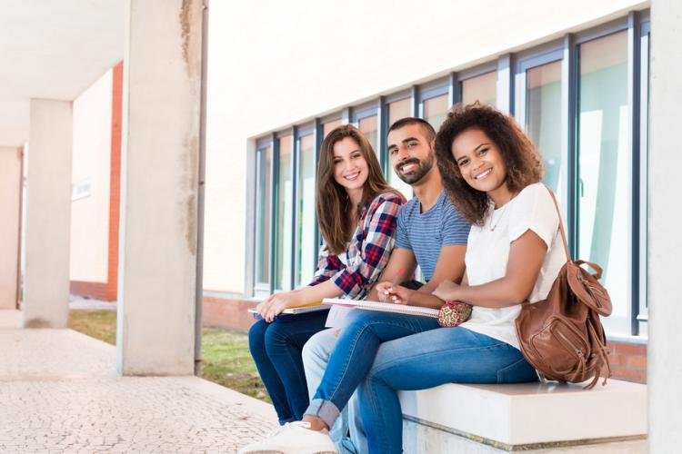 Universitários de todo o país podem se inscrever no Programa Petrobras Conexões