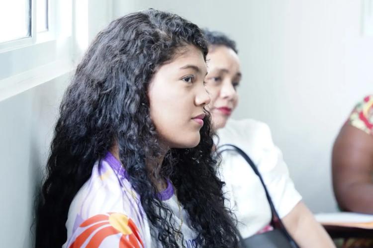 Autonomia econômica: Governo do Amapá promove oficina de gestão e vendas para mulheres do projeto 'Elas por Elas'