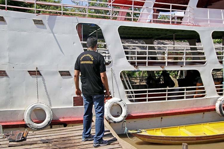 Fiscalização de combate à mosca da carambola inicia em março
