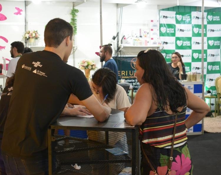 Sebrae Amapá lança Catálogo Digital para impulsionar Micro e Pequenas Empresas