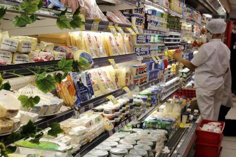 Desaceleração da inflação é observada em seis das sete capitais pesquisadas pelo IPC-S do FGV IBRE