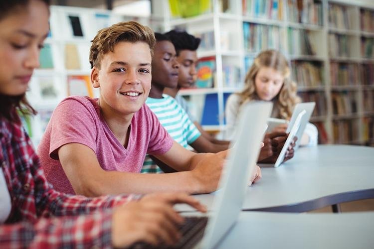 Mudança demográfica modificará a educação no Brasil no futuro