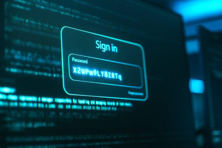 Você sabe qual senha a Geração Z mais usa? Veja o ranking e por que ele preocupa especialistas