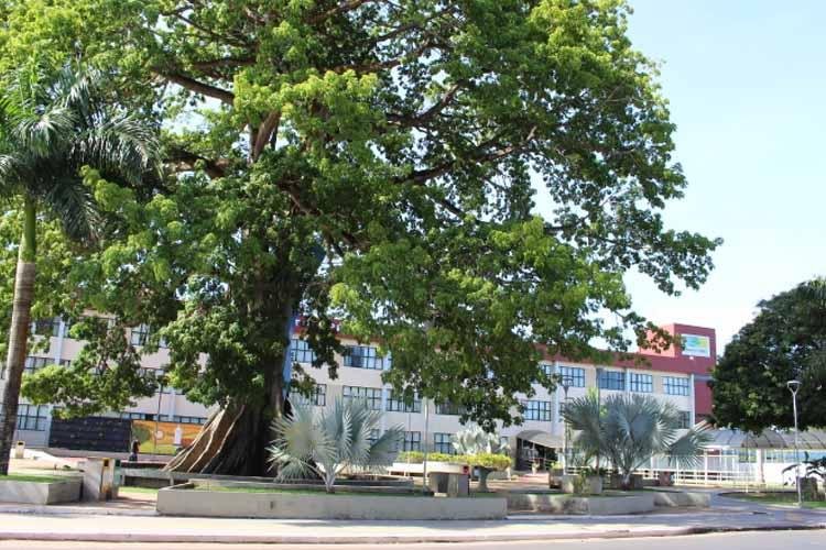 Covid-19: MP-AP acompanha medidas de prevenção e reforça canais de atendimento remoto ao público