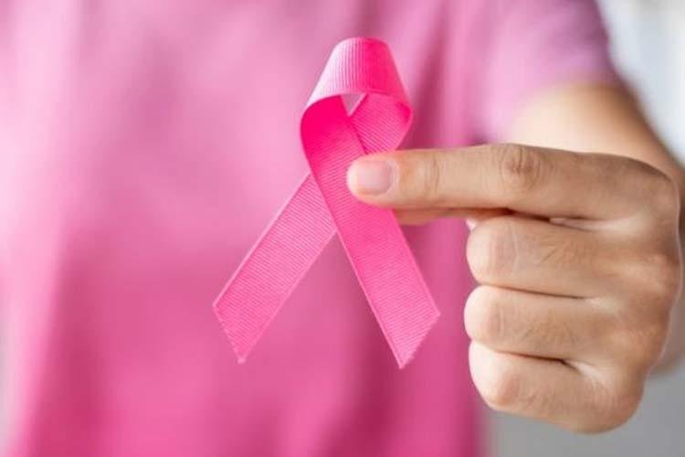 Auxílio psicológico a pacientes com câncer de mama