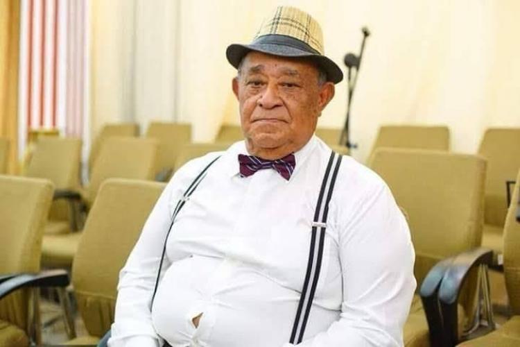 Pioneiro Heráclito Costa receberá homenagem post mortem da Assembleia Legislativa